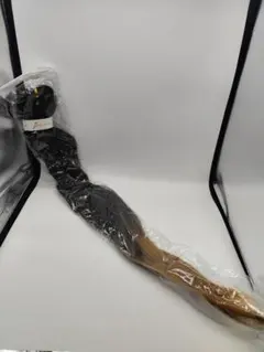 ココ★(プロフ見てね♪）様 リクエスト 2点 まとめ商品