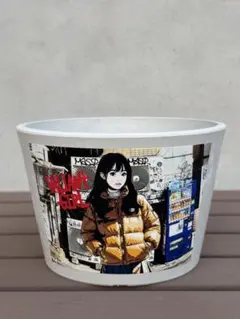 2026年最新】backsideworksの人気アイテム - メルカリ