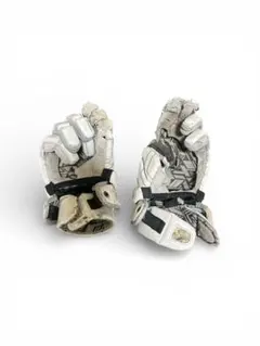 Item thumbnail for item 35606e98-d376-4813-bf13-87695b33e0cd