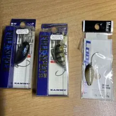 Item thumbnail for item 7556c6be-5768-4803-b2e7-982c22f6e2b9