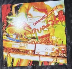 2026年最新】ORANGE RANGE レコードの人気アイテム - メルカリ