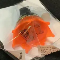 ヒプマイ ヒプムビ ジュエル リングライト＋ リンライ オオサカ 白膠木簓