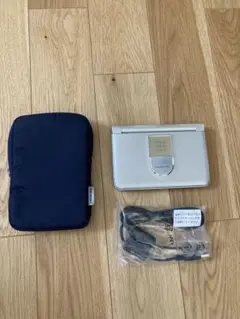 ⬛︎未使用品⬛︎長期保管品⬛︎美品⬛︎カシオ⬛︎XD-ST6300⬛︎電子辞書⬛︎送料込み⬛︎ 2025年最新】XD_ST6300の人気アイテム - メルカリ