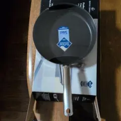 Royal Doulton Cookware 片手鍋 24cmのサムネイル