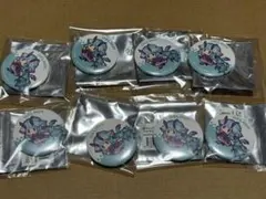 2025年最新】デルミン コンパスの人気アイテム - メルカリ