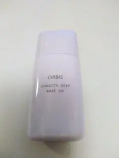 Item thumbnail for item f93085d0-70ad-4538-8abd-2f2c52ed39b6