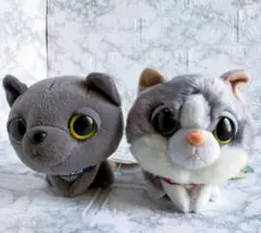 Item thumbnail for item a923e0be-cd4b-4f55-ac0e-11068fef7994