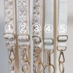 Item thumbnail for item dc65feba-07d1-4119-aab9-5afed9896221