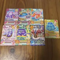 2026年最新】アイカツ リラフェアリーの人気アイテム - メルカリ
