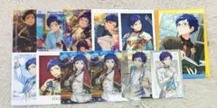 あんスタ 伏見弓弦セット - メルカリ