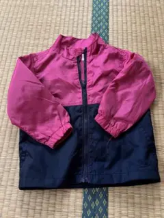 Item thumbnail for item c793dc6b-b7b7-40c9-afed-0b9a9c5298f2