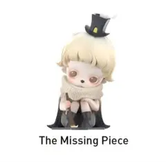 ryo*様 リクエスト 3点 まとめ商品