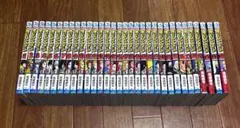 家庭教師ヒットマンREBORN！全42巻 小説隠し弾 全5巻 ボンゴレ77