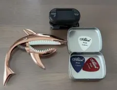 Item thumbnail for item 4ea55192-15ae-4f26-b412-e336edfc3da2