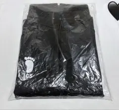 頂ショップ 本編着用 ハイキュー!! 烏野高校 練習用スウェット Lサイズ