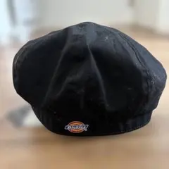 DicKies ベレー帽のサムネイル