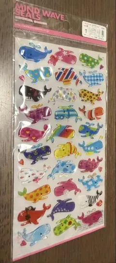 2026年最新】KUZIRAの人気アイテム - メルカリ