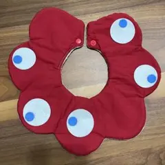 ミャクミャクスタイ ハンドメイド