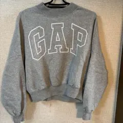 Gap レディーストレーナー