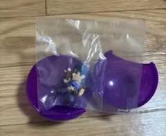 JOJO球 ジョジョの奇妙な冒険 ジョナサン・ジョースター フィギュア