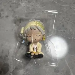 ツイステ 肩ズン カリム