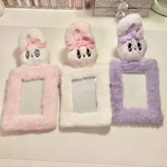 よよ　最安値にします様 リクエスト 2点 まとめ商品