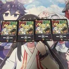 メンデルスゾーン プロモ