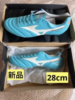 Item thumbnail for item 64025736-3c6d-4efd-9887-730fc0573058