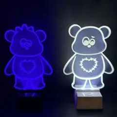 2026年最新】JIMBEARの人気アイテム - メルカリ