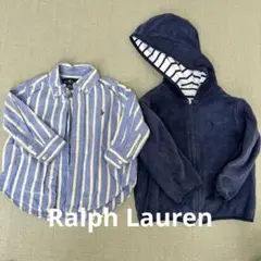 ralph lauren