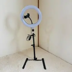 Item thumbnail for item 798cfc1f-4889-4422-a8b8-77adc2e841a9