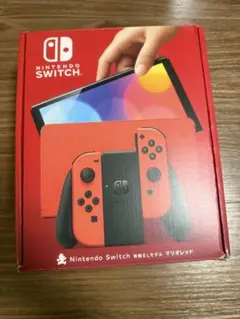 Item thumbnail for item 3f18e6f8-fd02-4327-8fac-87d9293bff2a