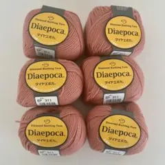 Item thumbnail for item a97b28e1-3c43-4d8a-8da0-6da8e1711b83