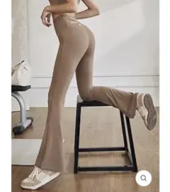 Item thumbnail for item 17580dd4-ed35-47c1-af06-9419fcd274df