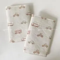 Item thumbnail for item 171e486b-8a68-45e9-8e0a-866030505f74