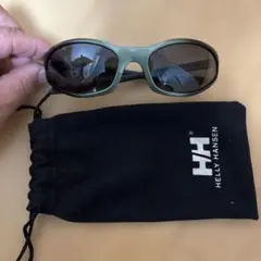 【セール】HELLY HANSEN サングラス