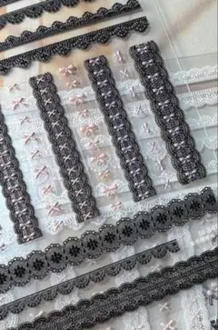 みぃーちゃん様 リクエスト 4点 まとめ商品