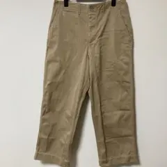 40s usarmy m-41 メタルチノ　vintage m-45 オリジナル 40s usarmy m-41 メタルチノ vintage m-45 オリジナル - メルカリ