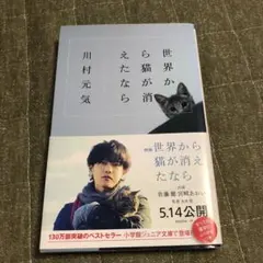 Item thumbnail for item 86c6a8c3-da94-4fbc-86ee-299e9b99d672