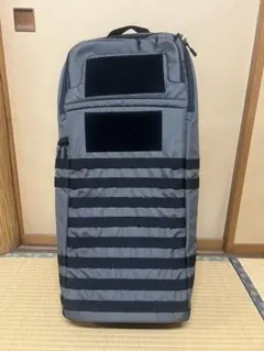 Rapidfire GunBag 90 