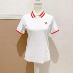 □即発送□ 新品 G/FORE ジーフォア レディース トップス 半袖 Sサイズ