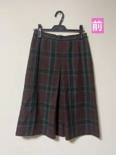 Item thumbnail for item 5f6afa82-cc0a-41a6-83bb-05807150ef89