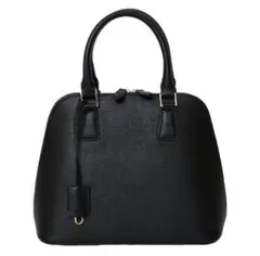 Perenne ハンドバッグ　ショルダーバッグ