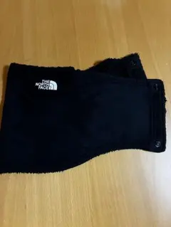 Item thumbnail for item 02a893a6-3a26-4eaf-a335-84c28b01fdcc