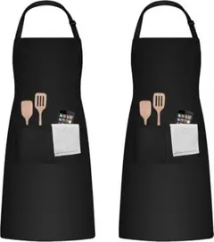 Item thumbnail for item 084ec9cb-9138-4ceb-87bc-ab3a3178056e