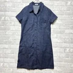 Item thumbnail for item 197e6db6-3f2d-4244-9f35-f534bb387ce2