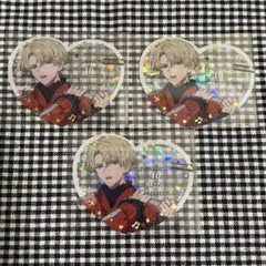 エイトリ 來人 ぴくりあ