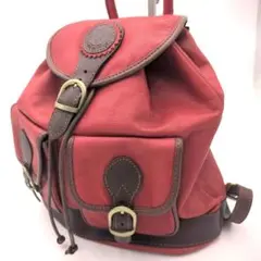 Item thumbnail for item 28519677-2eff-4a8a-b09a-456c023c9846