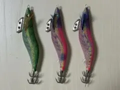 Item thumbnail for item 0a658311-c49e-41bf-b514-9e49b2b2543f