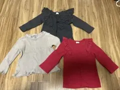 Item thumbnail for item d9aee4d1-c323-43d6-9452-99d42f523ba0